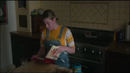 Hal and Harper - Season 01 Episode 06